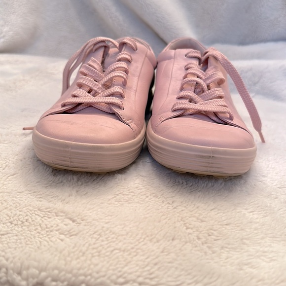 Ecco sneaks - Picture 5 of 7